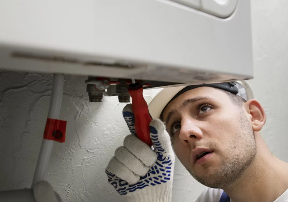 Boilers en Geisers1 Boilers en Geisers1